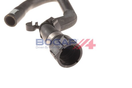 Фото 3 - Автозапчасть BOGAP A4228208
