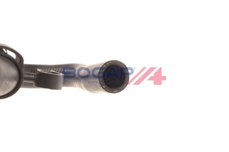 Фото 5 - Автозапчасть BOGAP A4228208