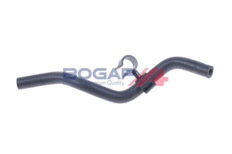 Фото 2 - Автозапчасть BOGAP A4228244