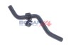 Автозапчастина BOGAP A4228244 - зображення 4