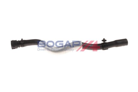 Фото 4 - Автозапчастина BOGAP A4228250
