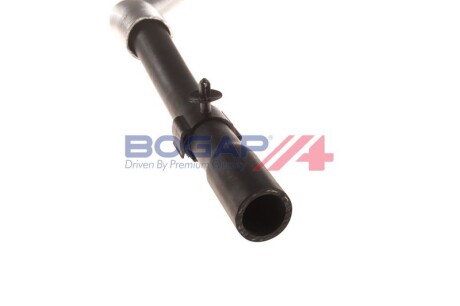 Фото 5 - Автозапчастина BOGAP A4228250