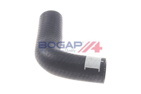 Фото 4 - Автозапчасть BOGAP A4228254