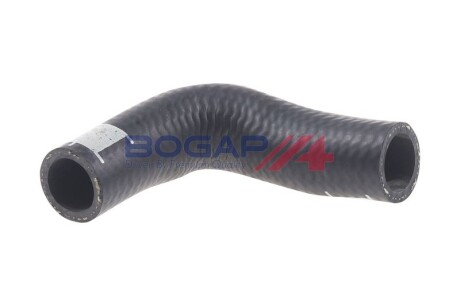 Фото товара Автозапчасть BOGAP A4228254 : Купить на tto.com.ua
