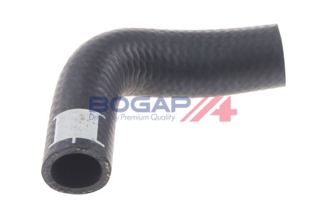 Фото 5 - Автозапчасть BOGAP A4228254