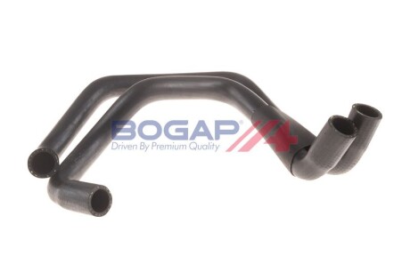 Фото 3 - Автозапчасть BOGAP A4228275