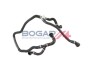 Автозапчастина BOGAP A4228282 - зображення 1