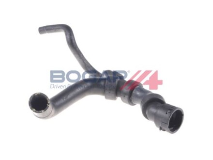 Фото товара Автозапчасть BOGAP A4228289 : Купить на tto.com.ua