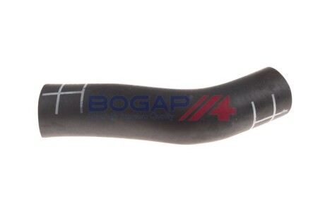 Фото 3 - Автозапчасть BOGAP A4228313