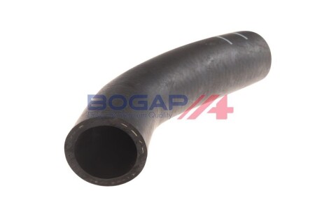 Фото 4 - Автозапчасть BOGAP A4228313