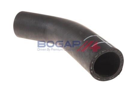 Фото 5 - Автозапчасть BOGAP A4228313