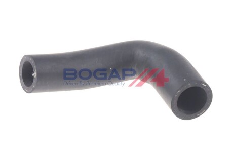 Патрубок - BOGAP A4228320