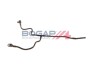 Мініатюра 1 - Автозапчастина BOGAP A4228449