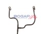 Мініатюра 4 - Автозапчастина BOGAP A4228449