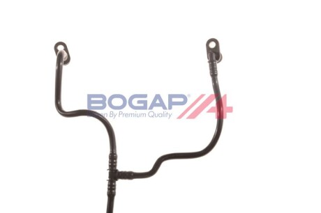 Фото 4 - Автозапчастина BOGAP A4228449