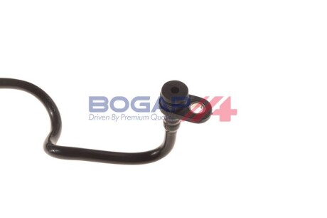 Фото 5 - Автозапчастина BOGAP A4228449