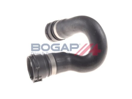 Шланг радіатора - BOGAP A4228456