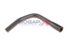 Автозапчастина BOGAP A4228493 - зображення 3