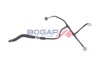Автозапчастина BOGAP A4228495 - зображення 2