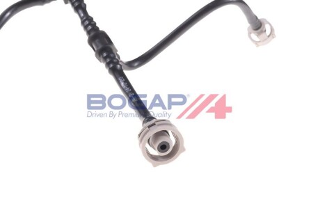 Фото 4 - Автозапчасть BOGAP A4228495