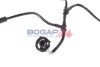 Автозапчастина BOGAP A4228495 - зображення 5