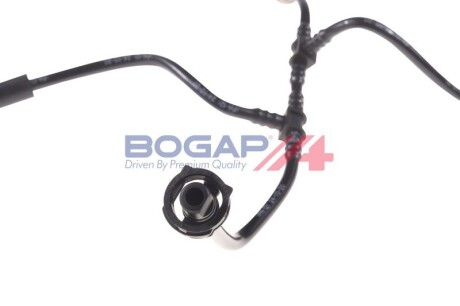 Фото 5 - Автозапчасть BOGAP A4228495