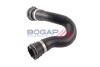 Автозапчастина BOGAP A4228497 - зображення 2