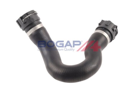 Фото 3 - Автозапчасть BOGAP A4228497