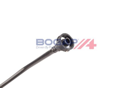 Фото 2 - Автозапчасть BOGAP A4228555