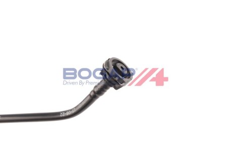 Фото 3 - Автозапчасть BOGAP A4228555