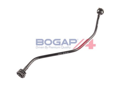 Фото товара Автозапчасть BOGAP A4228555 : Купить на tto.com.ua