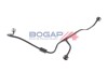 Автозапчастина BOGAP A4228557 - зображення 1