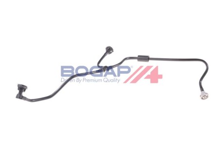 Фото 2 - Автозапчасть BOGAP A4228557