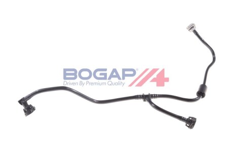 Фото 3 - Автозапчасть BOGAP A4228557