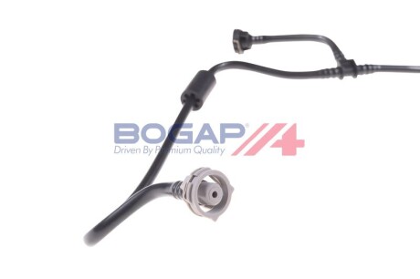 Фото 4 - Автозапчасть BOGAP A4228557