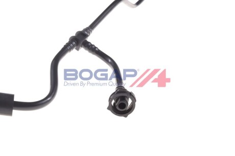 Фото 5 - Автозапчасть BOGAP A4228557