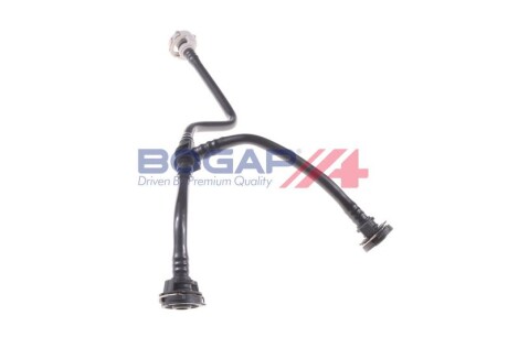Фото 3 - Автозапчасть BOGAP A4228559