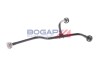 Автозапчастина BOGAP A4228559 - зображення 4