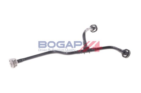 Фото 4 - Автозапчасть BOGAP A4228559