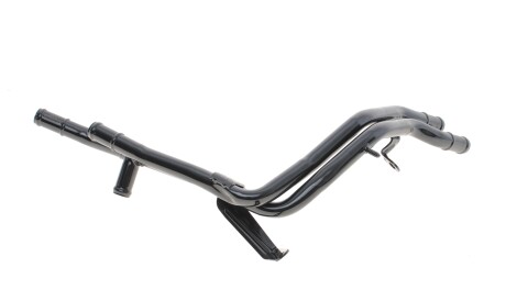 Фото 2 - Патрубок системы охлаждения BOGAP A4229108