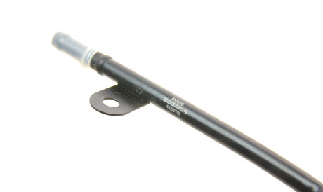 Фото 3 - Патрубок системи охолодження BOGAP A4229109