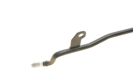 Фото 5 - Патрубок системи охолодження BOGAP A4229109