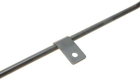 Фото 6 - Патрубок системи охолодження BOGAP A4229109