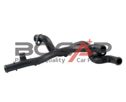 Трубка охолоджувальної рідини - BOGAP A4229129