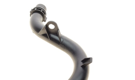 Фото 2 - Патрубок системи охолодження BOGAP A4229131