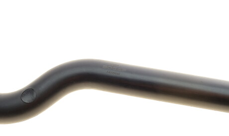 Фото 3 - Патрубок системи охолодження BOGAP A4229131