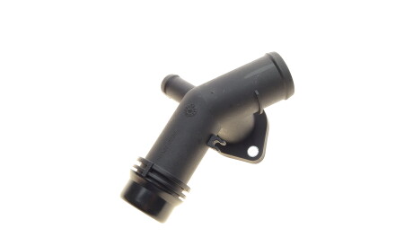 Фото 2 - Автозапчасть BOGAP A4229197