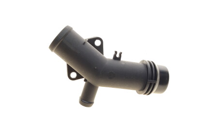 Фото 3 - Автозапчасть BOGAP A4229197