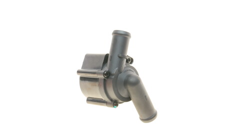 Фото 2 - Водяной насос BOGAP A4233109