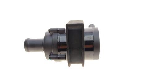 Фото 2 - Водяний насос BOGAP A4233118